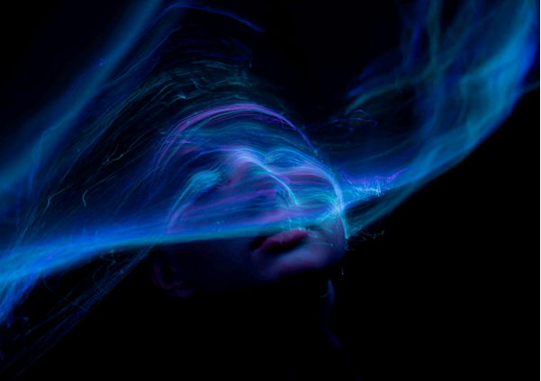 The Paradox of Consciousness