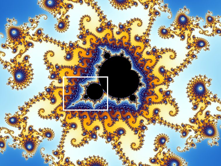 What Becomes of Meaning in a Mathematical Universe?