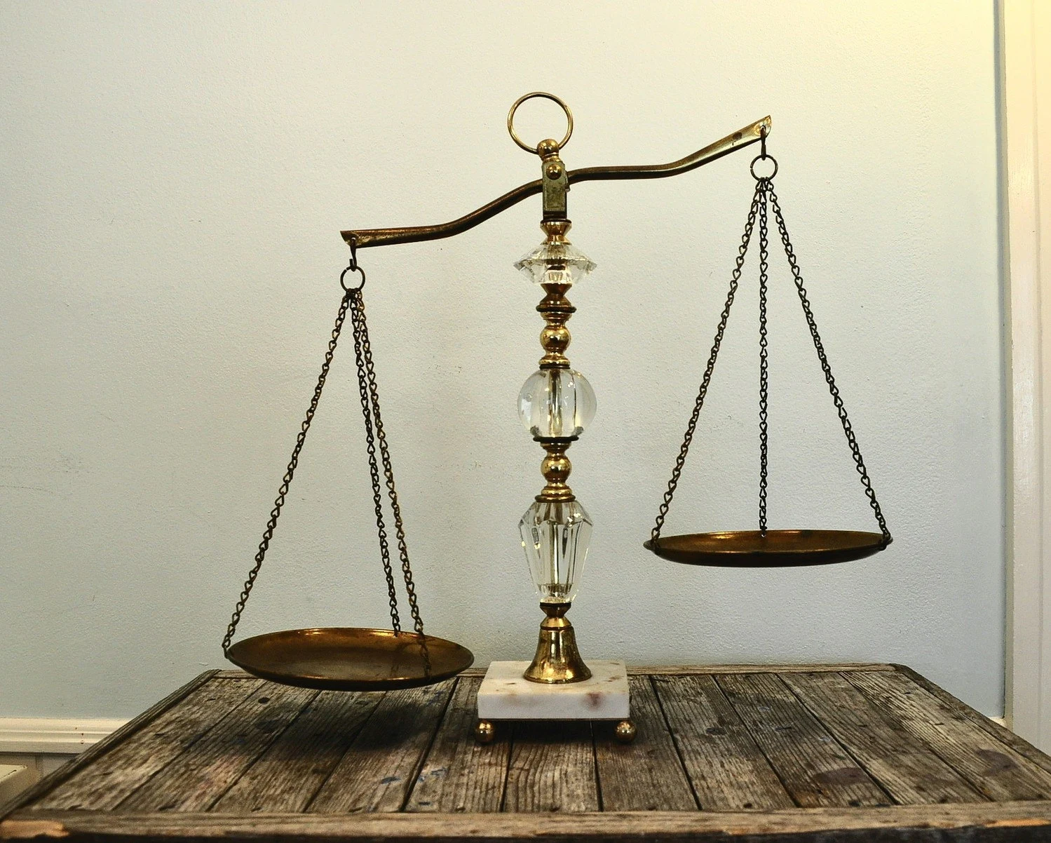 Cover image for Equality and democracy