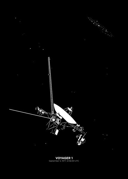 Voyager 1