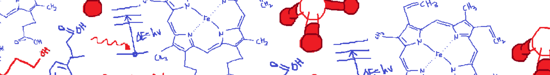 cover image of molecules for atomiette